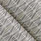 Nabi Charcoal Geometric Wallpaper