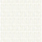 Nabi Beige Geometric Wallpaper