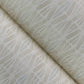 Nabi Beige Geometric Wallpaper