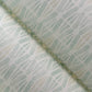 Nabi Aqua Geometric Wallpaper