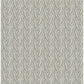 Coleus Charcoal Leaves Wallpaper