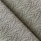 Coleus Charcoal Leaves Wallpaper