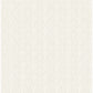 Coleus Beige Leaves Wallpaper