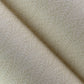 Coleus Beige Leaves Wallpaper