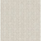 Coleus Grey Leaves Wallpaper