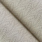 Coleus Grey Leaves Wallpaper