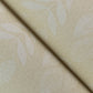 Garland Khaki Block Tulip Wallpaper