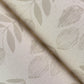 Garland Light Grey Block Tulip Wallpaper