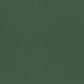Parget Eklöv Dark Green Textured Wallpaper