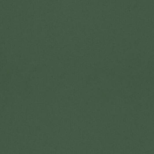 Parget Eklöv Dark Green Textured Wallpaper