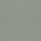 Parget Avokado Green Textured Wallpaper