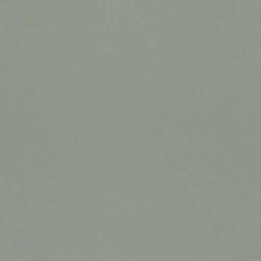 Parget Avokado Green Textured Wallpaper