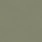 Parget Skog Olive Textured Wallpaper