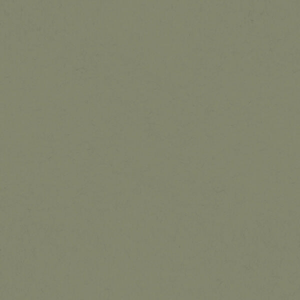 Parget Skog Olive Textured Wallpaper