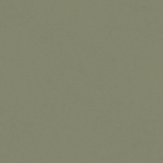 Parget Skog Olive Textured Wallpaper