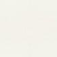 Parget Snövit White Textured Wallpaper