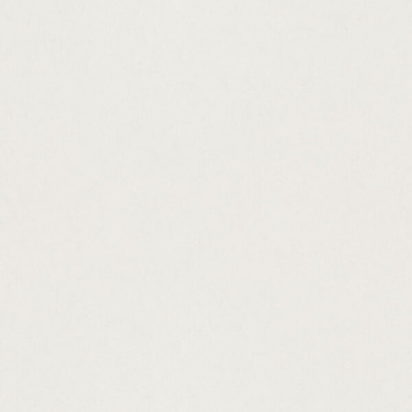 Parget Äggskal Eggshell Textured Wallpaper