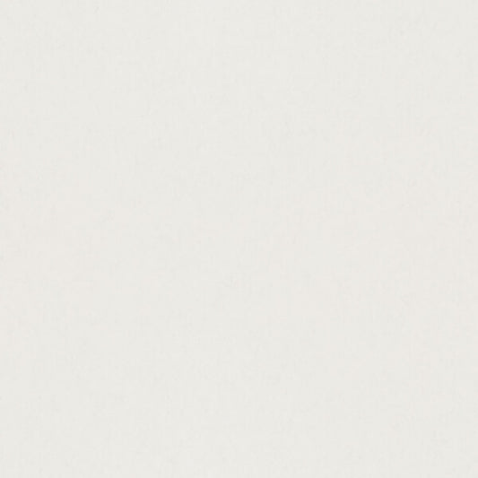 Parget Äggskal Eggshell Textured Wallpaper