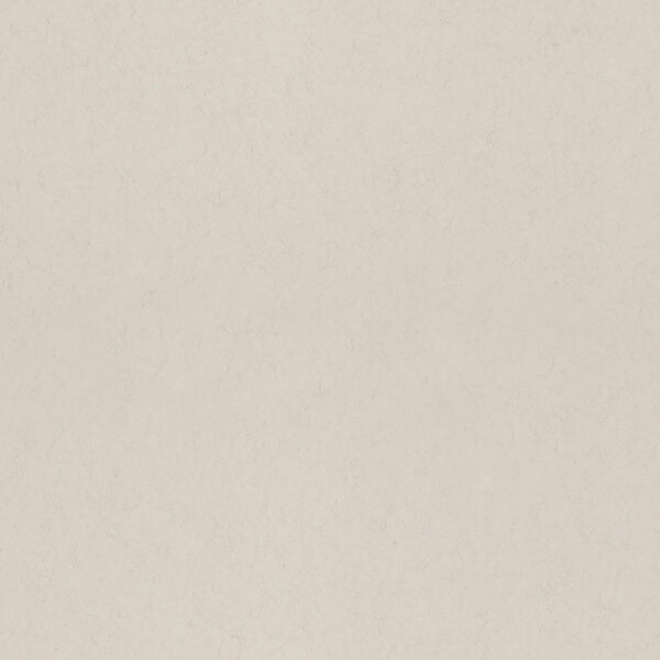 Parget Vide Dove Textured Wallpaper
