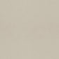 Parget Sand Taupe Textured Wallpaper