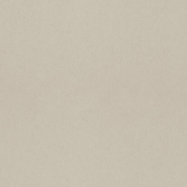 Parget Sand Taupe Textured Wallpaper