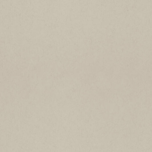 Parget Sand Taupe Textured Wallpaper