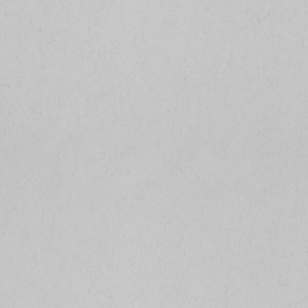 Parget Morgondis Light Grey Textured Wallpaper