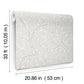 Oak Tree Dove Leaf Wallpaper