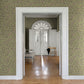 Oak Tree Plum Leaf Wallpaper