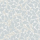 Oak Tree Sky Blue Leaf Wallpaper