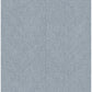 Kallam Light Blue Chevron Wallpaper