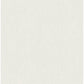 Kallam Pearl Chevron Wallpaper