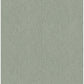 Kallam Sage Chevron Wallpaper