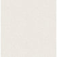 Hollenback Ivory Dotted Abstract Wallpaper