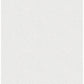 Hollenback Pearl Dotted Abstract Wallpaper