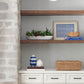 Hollenback Pearl Dotted Abstract Wallpaper