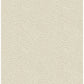 Hollenback Gold Dotted Abstract Wallpaper