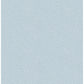 Hollenback Light Blue Dotted Abstract Wallpaper