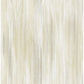 Elysian Wheat Ikat Wallpaper