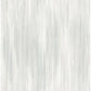 Elysian Stone Ikat Wallpaper