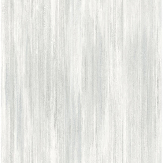 Elysian Stone Ikat Wallpaper