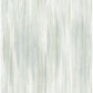 Elysian Sage Ikat Wallpaper