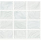 Bronson Sterling Topography Wallpaper