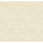 Meyberg Khaki Geometric Wallpaper