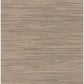 Reynier Neutral Hemp Wallpaper