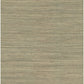 Reynier Moss Hemp Wallpaper