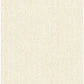 Ashbee Taupe Faux Tweed Wallpaper