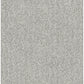 Ashbee Dark Grey Faux Tweed Wallpaper