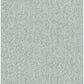 Ashbee Green Faux Tweed Wallpaper