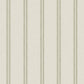 Johnny Green Stripes Wallpaper